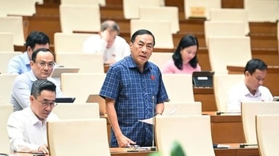 Proposition d'application du droit étranger dans le domaine de l'entraide judiciaire civile