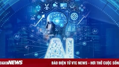 2025년 과학, 기술, 혁신 및 디지털 전환을 위한 저널리즘 어워드 출범