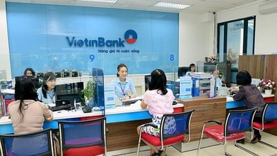 不良債権が3%未満の場合、銀行は株式で配当を支払うことが許可されます。