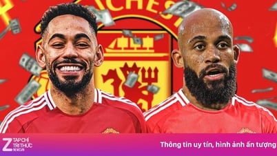 MU วางแผนต้อนรับผู้เล่นใหม่ 5 ราย และอำลาผู้เล่น 7 ราย