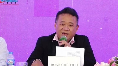 أكمل السيد دانج ثانه تام نقل 86.55 مليون سهم من أسهم KBC