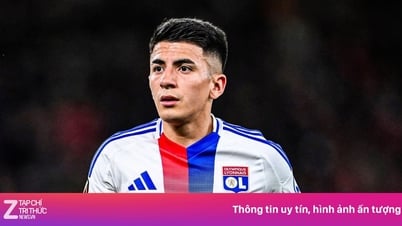 Lyon rao bán hàng loạt cầu thủ sau biến cố