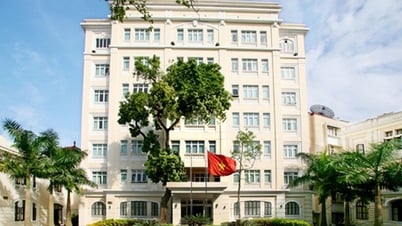 Список государственных служб при Министерстве культуры, спорта и туризма