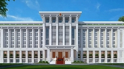合併後の新省市人民委員会副委員長一覧