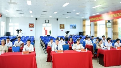 Ký kết hợp tác chuyên môn trong lĩnh vực Ung bướu, Y học hạt nhân