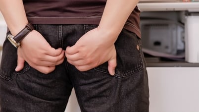 El uso excesivo de alimentos picantes puede empeorar las hemorroides.