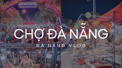 Qu'y a-t-il d'intéressant au marché de Da Nang ? 10 lieux incontournables pour les gourmands