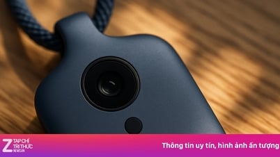 تم الكشف عن المنتج السري لشركة OpenAI