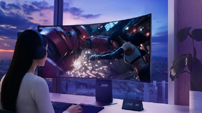 ثلاث شاشات LG UltraGear OLED 2025 تُثير حماس عالم الألعاب