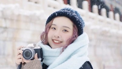 중국을 처음 방문하는 개인 여행객을 위한 완벽한 경험