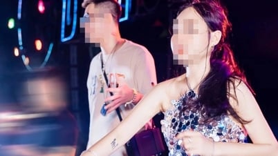 يتهم المزيد من العملاء بارًا في ها لونج بفرض رسوم خدمة غير معقولة بنسبة 30٪