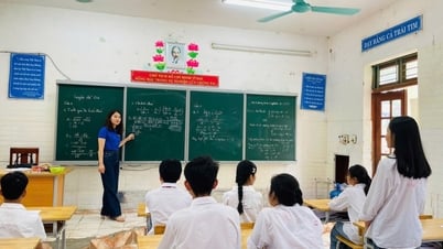 Accompagner les étudiants dans les quartiers difficiles