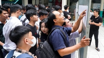 2025年高校卒業試験：高学年受験生の抱負