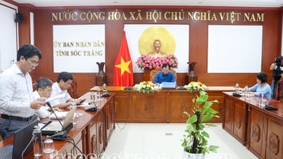 ពិចារណាលើគោលនយោបាយស្នើសុំជួលដីសម្រាប់គម្រោងផ្គត់ផ្គង់ទឹក។