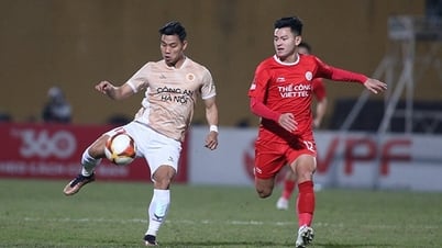 جدول نصف نهائي كأس الاتحاد 2024/25: ديربي العاصمة في دائرة الضوء