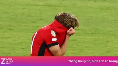 كرة القدم في شرق آسيا تعاني من الهزيمة في كأس العالم للأندية