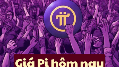 سعر Pi Network اليوم 26 يونيو 2025: نمو مذهل، وخبراء يغيّرون مسارهم