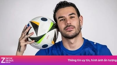 テオ・エルナンデスがサウジアラビアの強豪チームに加入