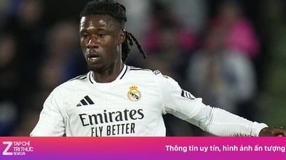 نجمان يرغبان في مغادرة ريال مدريد
