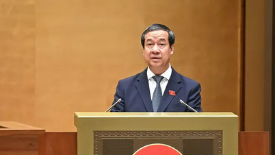 Chính thức miễn, hỗ trợ học phí cho trẻ mầm non, học sinh trên toàn quốc