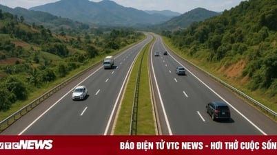 Tỉnh Bình Phước khẳng định chấm thầu đúng quy định, bác kiến nghị của Tập đoàn Sơn Hải