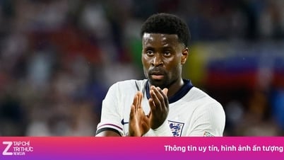 Liverpool sắp sở hữu trung vệ tuyển Anh