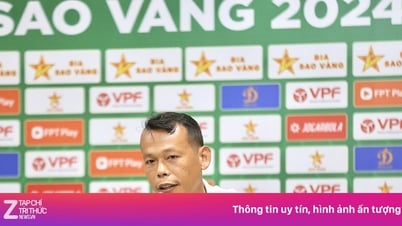 Tấn Trường quyết giúp Bình Phước làm nên lịch sử ở trận play-off
