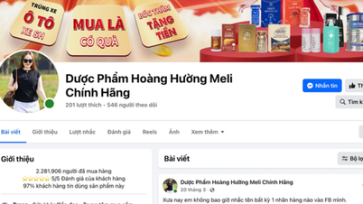 Bộ Y tế: Xử lý vi phạm của Ngân 98, Ngân Collagen, Dược phẩm Hoàng Hường