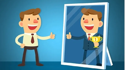 Để tự tin nói trước nhà tuyển dụng, hãy làm 5 điều này!
