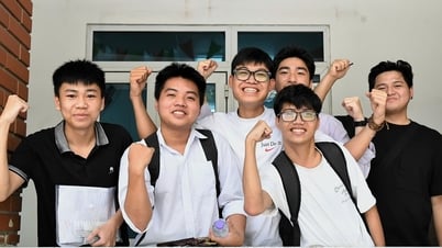 ข้อสอบวรรณคดีเพื่อสอบเข้ามัธยมปลาย 2568