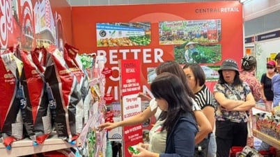 ホーチミン市は、行政再編後に職を辞した公務員に対する無利子融資を支援している。