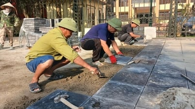 Ne laissez pas le projet « rester inactif »