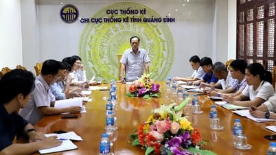 លុបបំបាត់ការលំបាក បញ្ចប់ជំរឿនទូទៅតំបន់ជនបទ និងកសិកម្មដោយជោគជ័យ