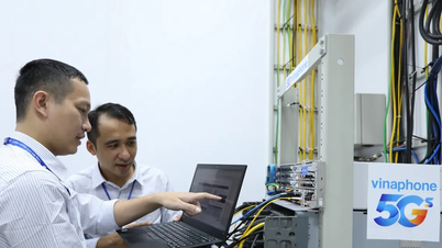 5G는 강력한 성장세를 이어가며 2025년 말까지 약 29억 명의 사용자를 확보할 것으로 예상됩니다.
