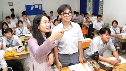 Free tuition for students: Preventing dropouts, improving education quality