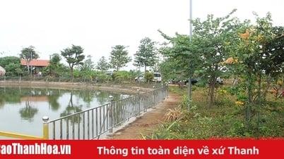 ការអភិវឌ្ឍន៍កសិកម្មឆ្ពោះទៅរកទេសចរណ៍