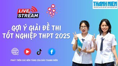 ផ្សាយផ្ទាល់ ស្នើដំណោះស្រាយសម្រាប់ការប្រឡងសញ្ញាបត្រមធ្យមសិក្សាទុតិយភូមិឆ្នាំ 2025