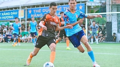 Nhiều hoạt động sôi nổi sẽ diễn ra tại Hue Sports Festival 2025