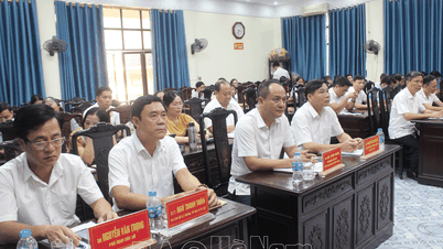 មន្ទីរវប្បធម៌ កីឡា និងទេសចរណ៍ បូកសរុបការងាររយៈពេល៦ខែដើមឆ្នាំ
