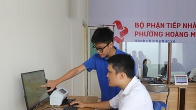 ព័ត៌មានពិសេសរបស់កាសែត ហាណូយ ម៉ី ថ្ងៃទី ២៦ ខែមិថុនា ឆ្នាំ ២០២៥