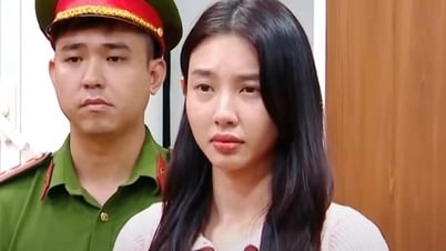 Luật Quảng cáo sửa đổi siết trách nhiệm người nổi tiếng