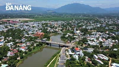 ជីវិត​មនុស្ស​ផ្លាស់​ប្តូរ​ដោយសារ​ជនបទ​ថ្មី។