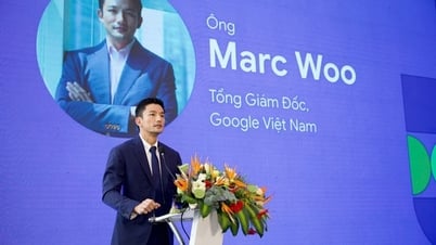 Một năm ghi nhận hơn 6.000 vụ lừa đảo trực tuyến