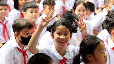 Free for public students from the 2025-2026 school year