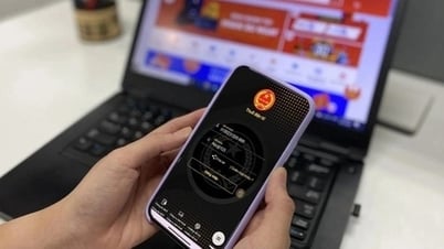 Eine Reihe elektronischer Steuersysteme für 4 Tage aussetzen