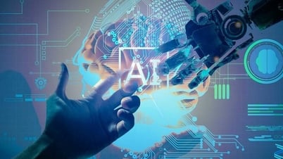 Ministry of Science and Technology attracts 100 talented experts to participate in key AI programs