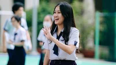 ข้อสอบคณิตศาสตร์ ม.ปลาย ประจำปี 2568