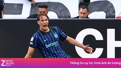Unglaubliches Szenario in Gruppe E der FIFA Klub-Weltmeisterschaft