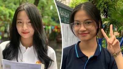 Gợi ý đáp án toán thi tốt nghiệp THPT 2025: Mã đề 101, 102, 103, 104, 105