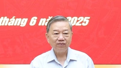 事務総長：武器や装備の近代化よりもまず、人間の近代化を